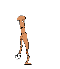 Ptmushroomtoppinmonsterwalking.gif