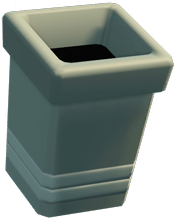 TPM_Bin_Icon_Old_2.png