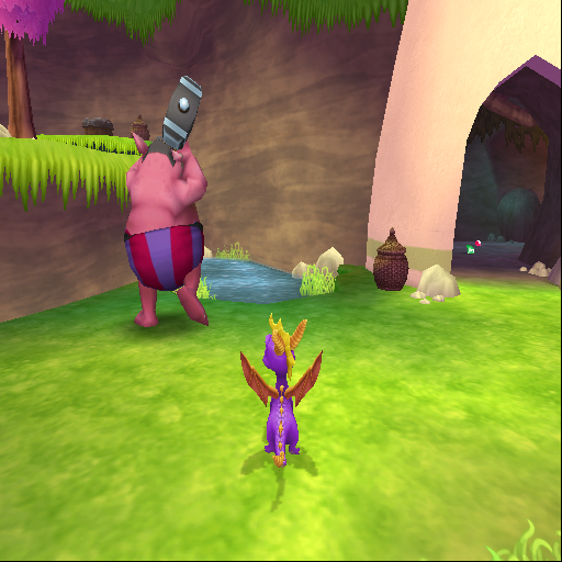 SpyroAHT-FinalGame-DragonVillage-19.png