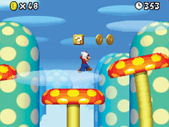 NSMB-prerelease-tempfilename_18.jpg