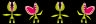 mamboadventure-earlyflower_win.jpg mamboadventure-earlyflower_win.jpg