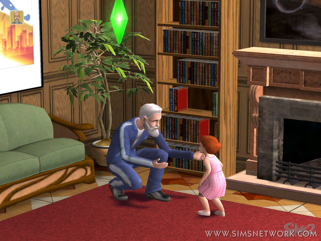 Sims2_Nov03_Screenshot1.jpg