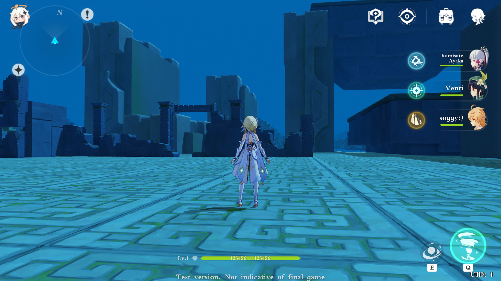 GenshinImpact-CBT1-Scene1012-5.png GenshinImpact-CBT1-Scene1012-5.png