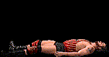 wwfwrestarc-A3CP3A.gif