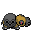 PokeHGSS_Development_Follow_Hippowdon_E_r4832.gif PokeHGSS_Development_Follow_Hippowdon_E_r4832.gif