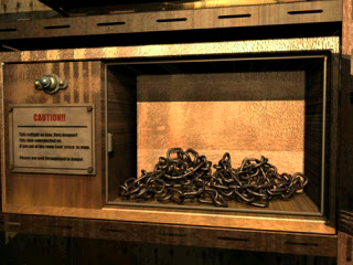 Biohazard_3_Last_Escape_R101_15.png Biohazard_3_Last_Escape_R101_15.png