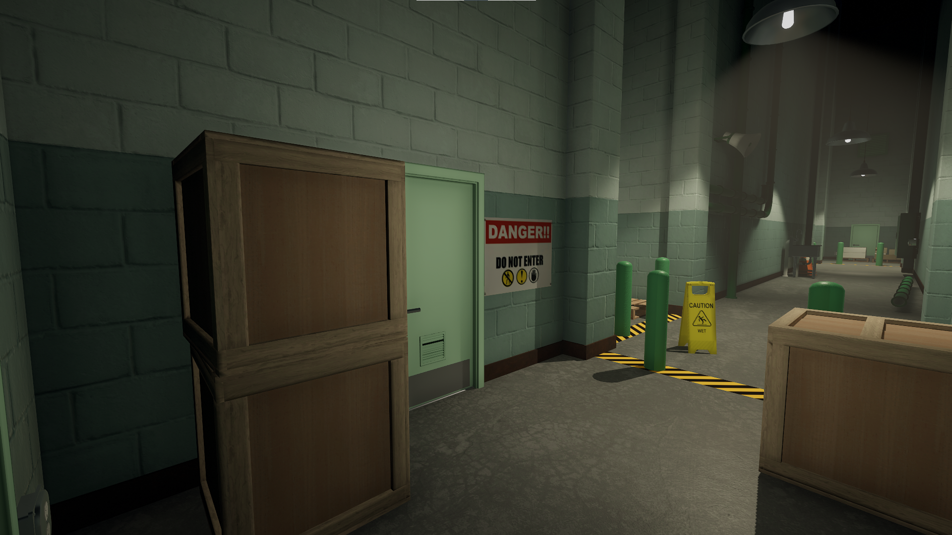 SL_Lab_Boxes_1.png