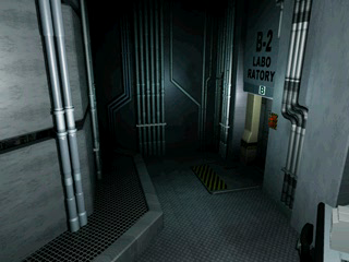 Resident_Evil_2_preview_ROOM503_0.png