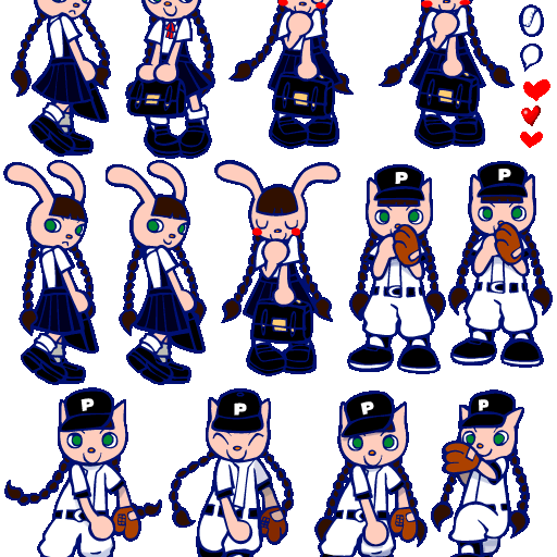 popn9-touchCH2.png popn9-touchCH2.png