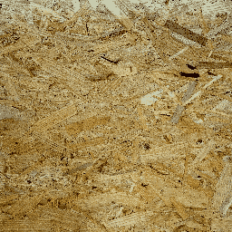 The wood for the elevator's interior. The wood for the elevator's interior.