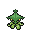 PokeHGSS_Follow_Cacturne_S_r17600.gif
