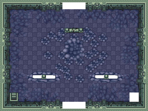 FSA_Boss091_iwart.png