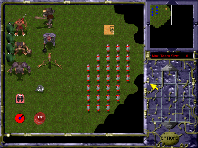 SmallSoldiersSC-StevesTestLevel.png SmallSoldiersSC-StevesTestLevel.png