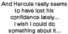 M04_GSM007_01.png M04_GSM007_01.png