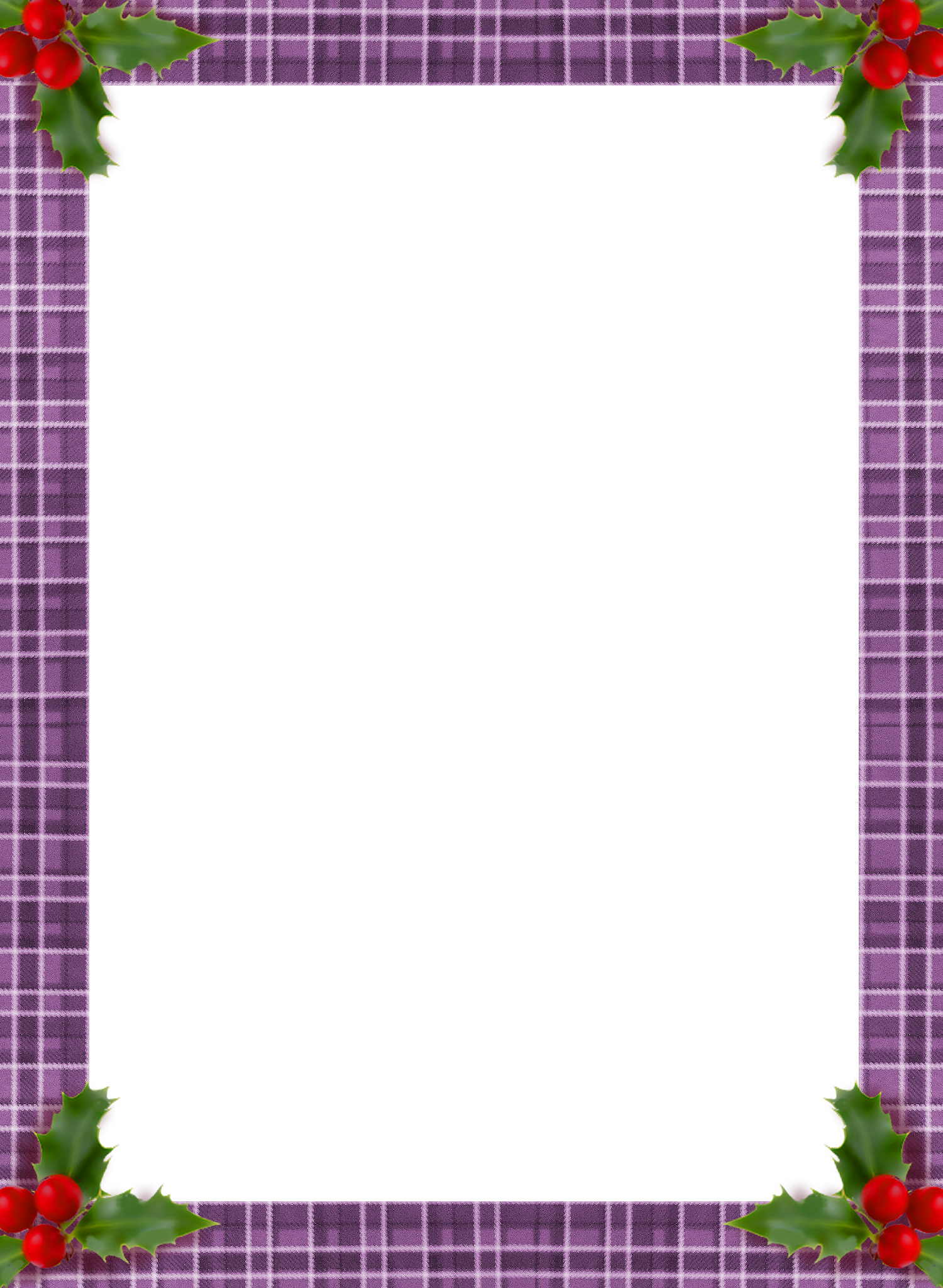 FNaFAR_Frame_plaid_purple.png FNaFAR_Frame_plaid_purple.png