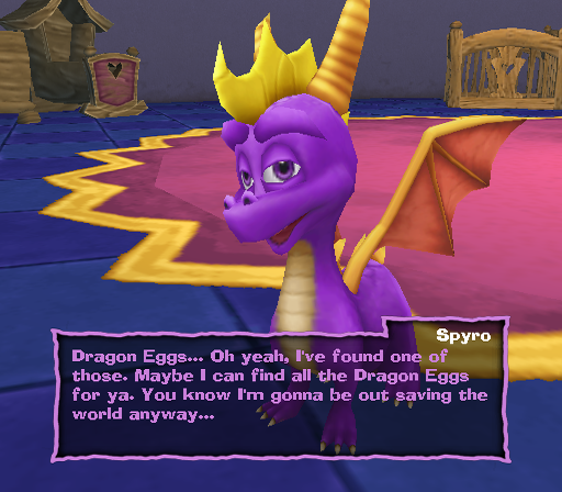 SpyroAHT-Nursery3.png