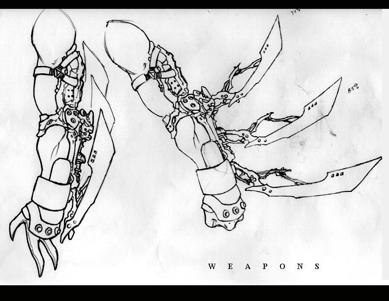 SoulReaver1_gears1.jpg SoulReaver1_gears1.jpg