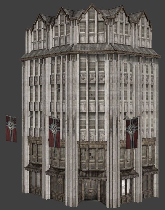 bldg_comma_corner1.mdl