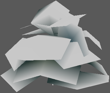 Z_TREE01 Z_TREE01