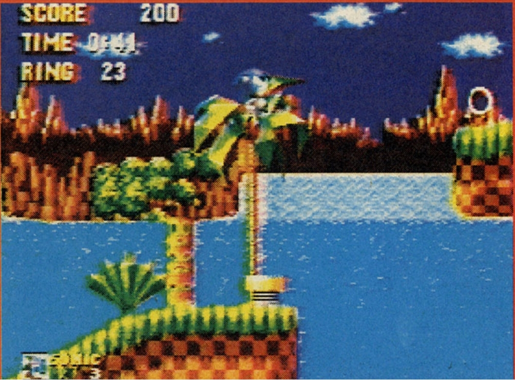 LateRING_ghz1.jpg