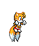 SonicAdvance3_SA2_Leftover_QuickReverse_Tails.gif SonicAdvance3_SA2_Leftover_QuickReverse_Tails.gif