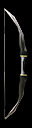 bow_031 bow_031