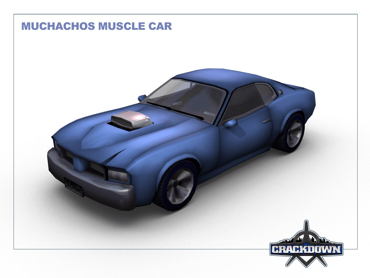 G1_041_MuscleCar (2006 render)