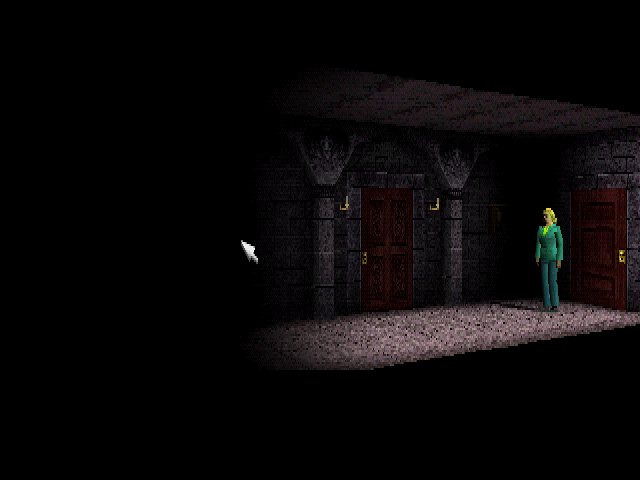 ClockTower2_BalconyHallway_Final_Helen.png