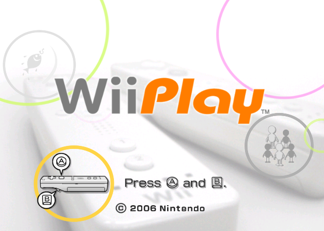 Wiiplay_titlescreen.png