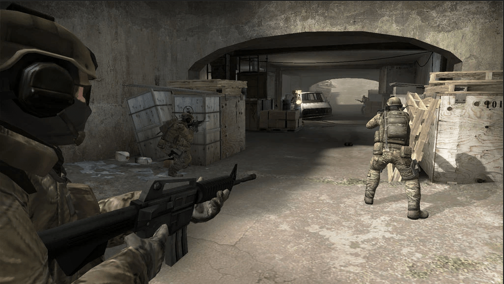 CSGO-Steampowered_screenshot_1.png CSGO-Steampowered_screenshot_1.png