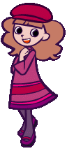 pnm10PS2-sanae9g2_(1).png pnm10PS2-sanae9g2_(1).png