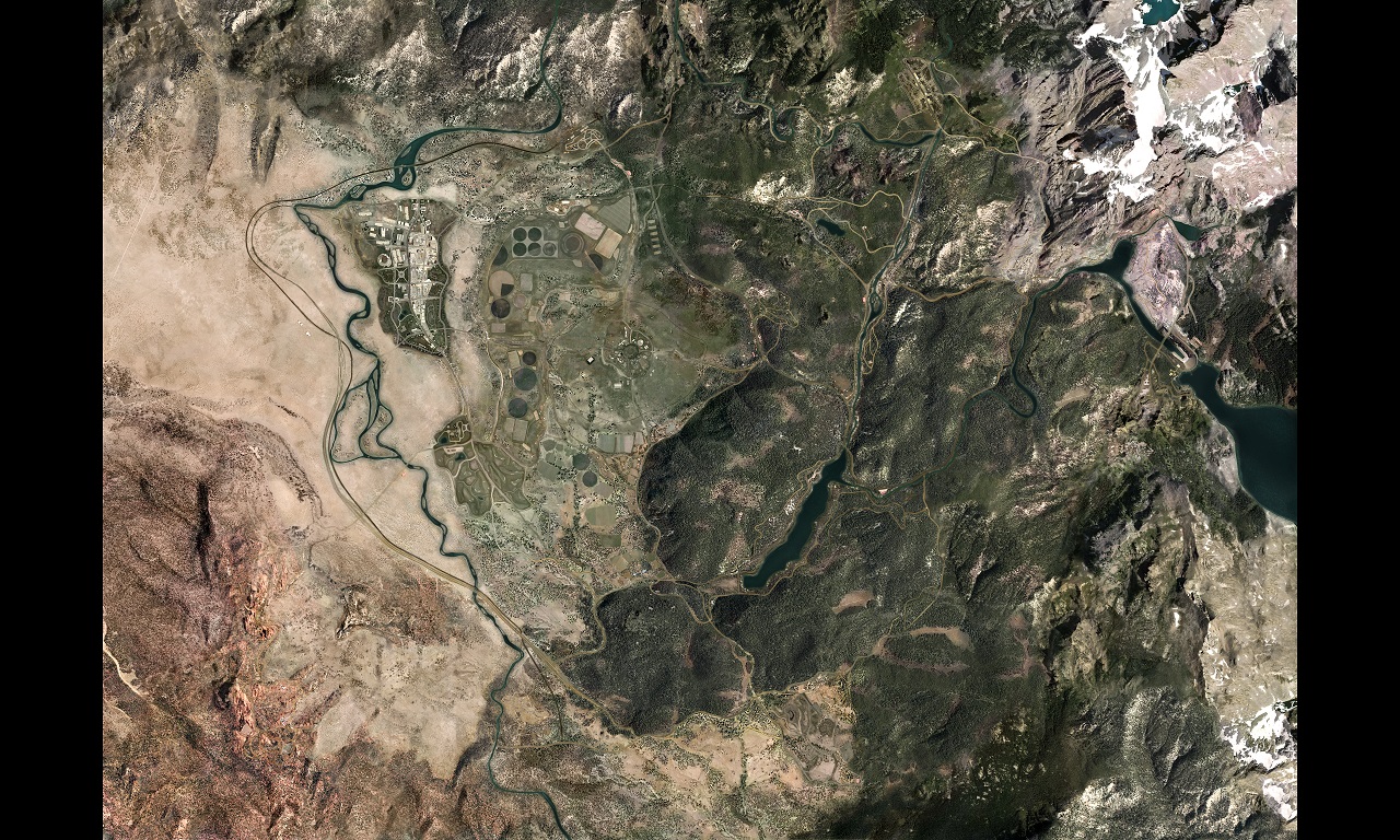 MapGameReady_01.jpg