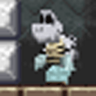 NSMB-development-korean_localisation_docs-enemies-dry_bones.png