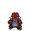 PokeHGSS_Follow_Groudon_S_r45.gif