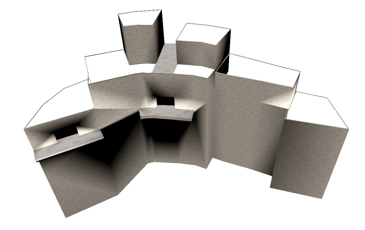 AHatIntime_harbour_building_21(AlphaModel).png