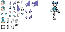 PokeB2W2_Development_Trainer_Winona_r51403.png PokeB2W2_Development_Trainer_Winona_r51403.png