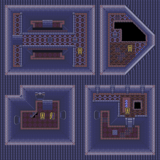 ALttP_Dev-N4_ar_osrtst_13-b_SCR_BAK.png