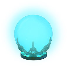 Tsioque-orb-Demo.png