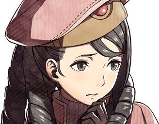 FEF-forrestcrit1.png