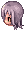 RO_removed_hairanimation_F3-3.gif