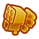 SPL3_Badge_SpMultiMissile_Lv02_Final.png