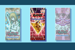 YGOWWE_Pack_23.png