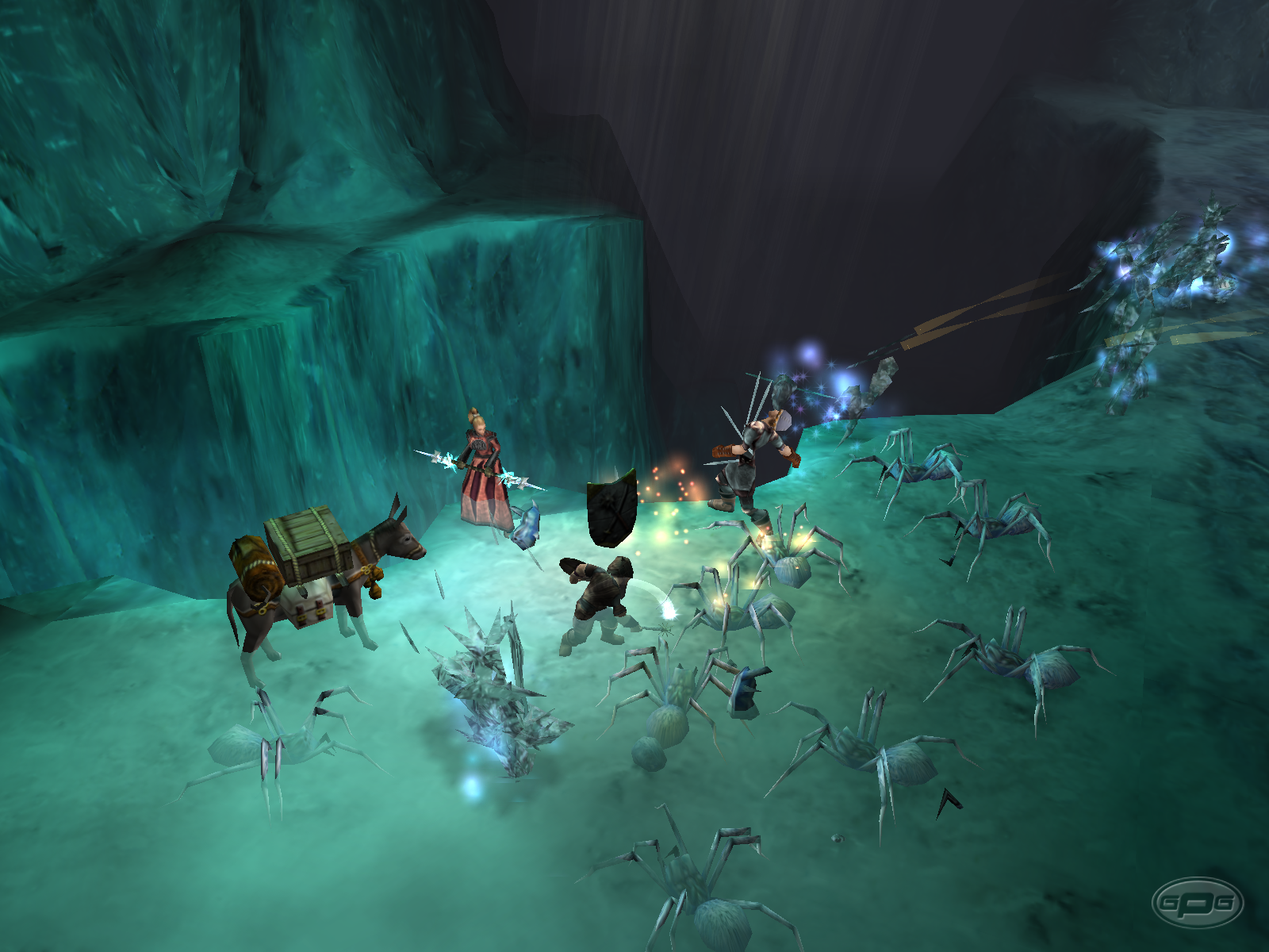 DungeonSiege-FreezerBurn.png DungeonSiege-FreezerBurn.png