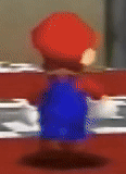 SM64-E396KioskStartTipToeAnim.gif