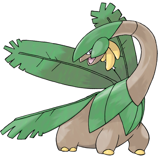 pkmnRS_0357Tropius.png