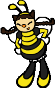 popn8PS2-nyami8-n_(3).png popn8PS2-nyami8-n_(3).png