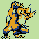 PKMNGS_Golduck_Scratchpad_Blue.png