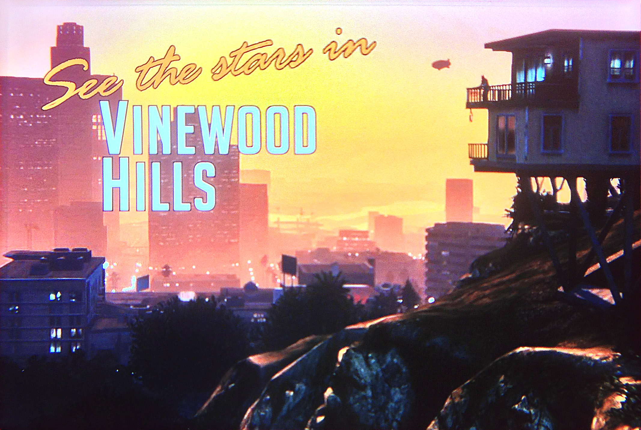GTAV_Prerelease_PhotoViewer_VinewoodHills.jpg