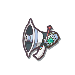 Pokemonmastersex_i051_0009_01_256.ktx.png