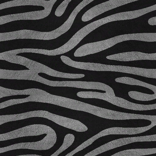 Mw_animal_pattern_d_diff.png